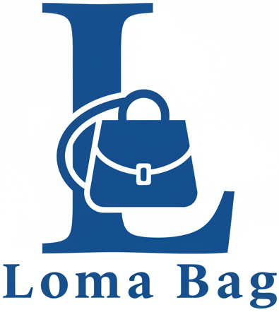 Loma Bag