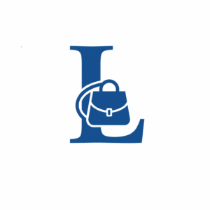 lomabag