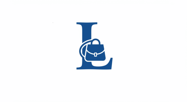 lomabag