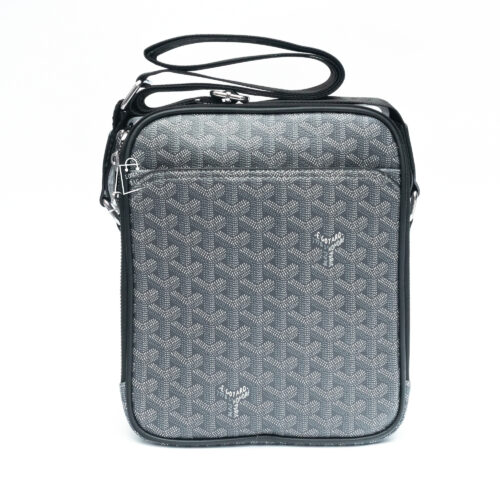 شنطة كروس من يوجارد للرجال