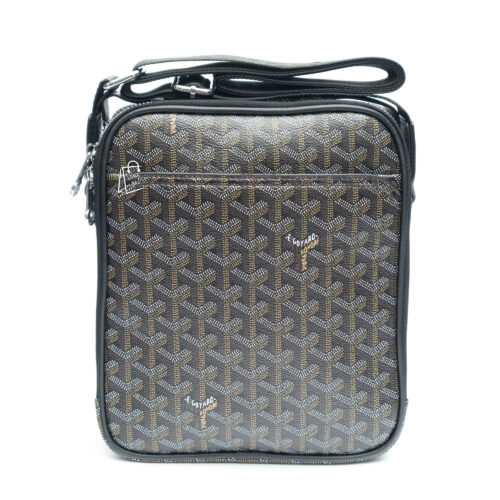 شنطة كروس من يوجارد للرجال