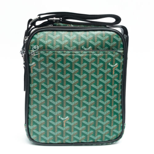 شنطة كروس من يوجارد للرجال