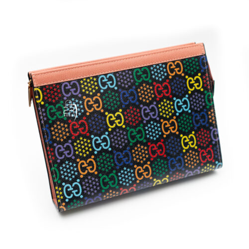 كلاتش من جوتشي