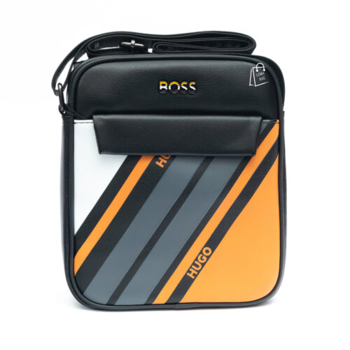 شنطة كروس من هوجو بوس للرجال