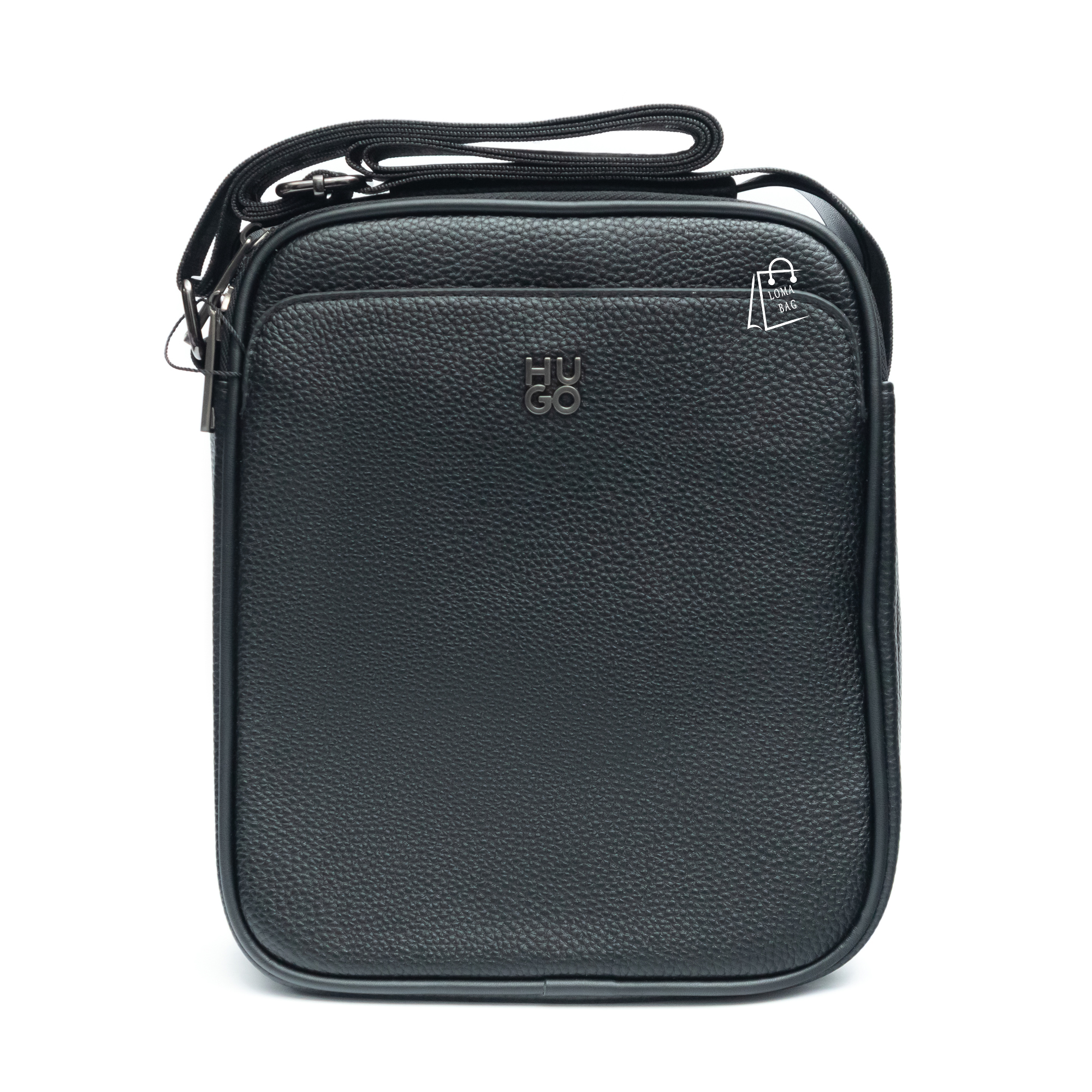 شنطة كروس من هوجو بوس للرجال