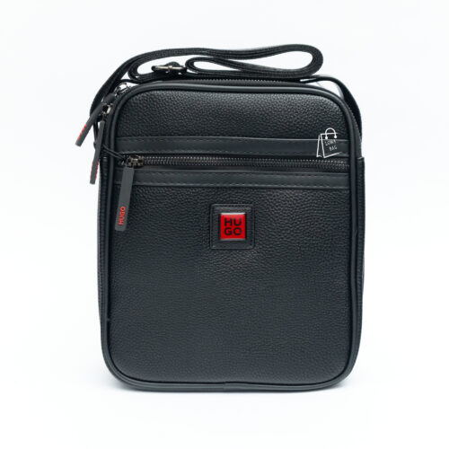 شنطة كروس من هوجو بوس للرجال