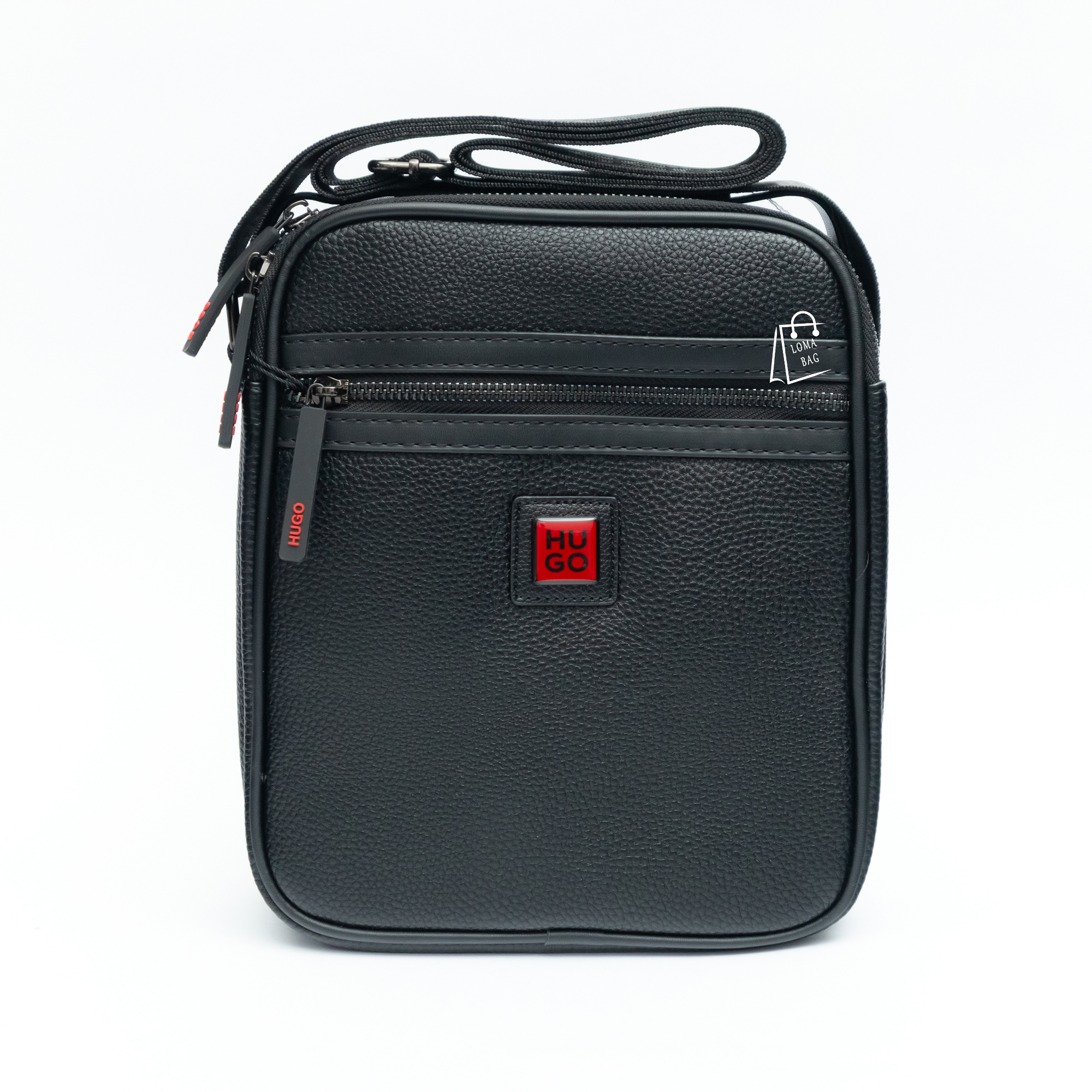 شنطة كروس من هوجو بوس للرجال