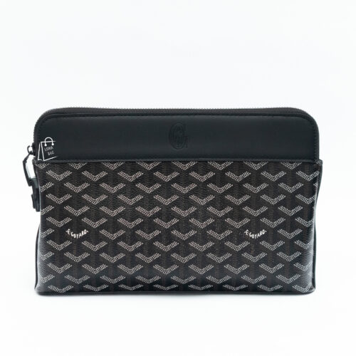 شنطة كلاتش من يوجارد للرجال